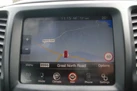 2014-jeep-cherokee-20crd-longitude-plus-168bhp-4wd-auto-small-5