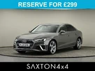 2024-audi-a4-20-35-tfsi-s-line-small-22