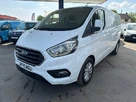 2020-ford-transit-custom-20tdci-300-l1h1-limited-170pseu6dt-panel-van-auto-small-4