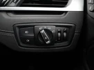 2021-bmw-x1-15-sdrive18i-xline-small-29