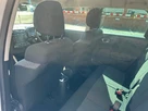 2018-citroen-c3-aircross-12-puretech-flair-110ps-ss-small-16