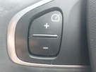 2018-renault-clio-12-dynamique-nav-small-12
