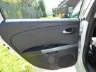 2012-seat-leon-16td-se-copa-cr-105-dsg-small-16