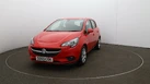 2019-vauxhall-corsa-14i-energy-90ps-ecotec-ss-5d-small-27