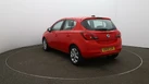 2019-vauxhall-corsa-14i-energy-90ps-ecotec-ss-5d-small-51