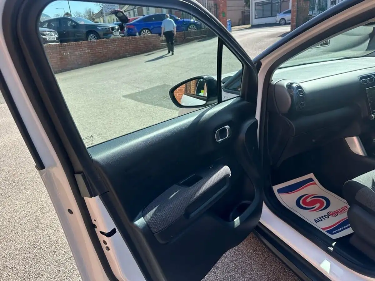 2018-citroen-c3-aircross-12-puretech-flair-110ps-ss-big-26