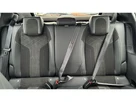 2022-peugeot-2008-suv-e-gt-premium-small-14
