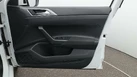 2022-volkswagen-taigo-15-tsi-style-small-15