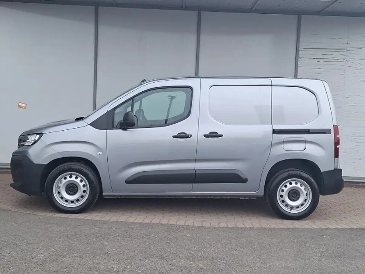 2024-peugeot-partner-15-bluehdi-professional-100pseu6d-big-3