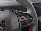 2024-peugeot-partner-15-bluehdi-professional-100pseu6d-small-14