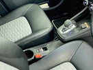 2020-renault-zoe-e-i-gt-line-rapid-charge-small-22