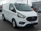 2022-ford-transit-custom-20tdci-280-l1h1-limited-130pseu6dt-small-0