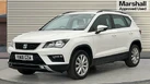 2018-seat-ateca-10-tsi-se-small-6