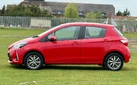 2017-toyota-yaris-15-vvt-i-icon-navi-hybrid-small-5