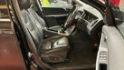 2016-volvo-xc60-24td-d5-se-lux-small-5