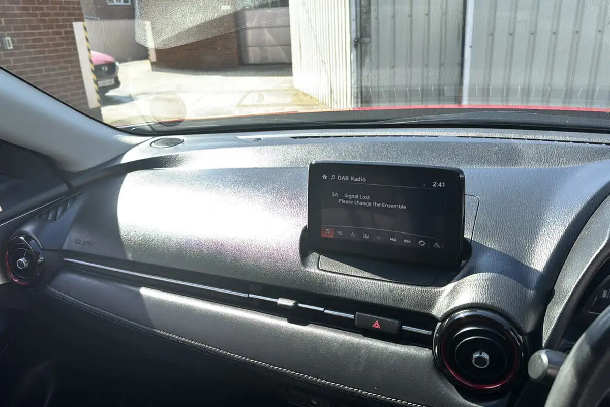 2017-mazda-cx-3-20-se-l-nav-auto-big-31