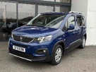 2019-peugeot-rifter-15-bluehdi-allure-100bhp-standard-small-12