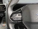 2019-peugeot-rifter-15-bluehdi-allure-100bhp-standard-small-38