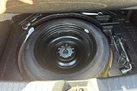 2017-mazda-cx-3-20-se-l-nav-auto-small-20