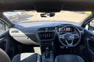 2023-volkswagen-tiguan-15-tsi-r-line-edition-small-38