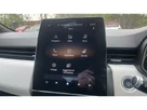 2020-renault-clio-10-tce-s-edition-100bhp-small-11