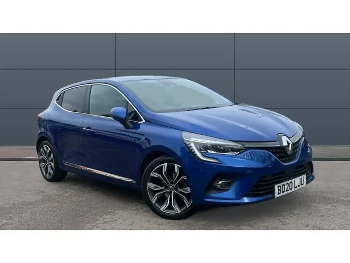 2020-renault-clio-10-tce-s-edition-100bhp-big-0