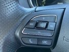 2022-mg-hs-15t-gdi-excite-162ps-dct-small-15
