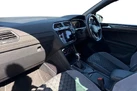 2023-volkswagen-tiguan-15-tsi-r-line-edition-small-14