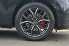 2021-maserati-levante-20-gt-small-5