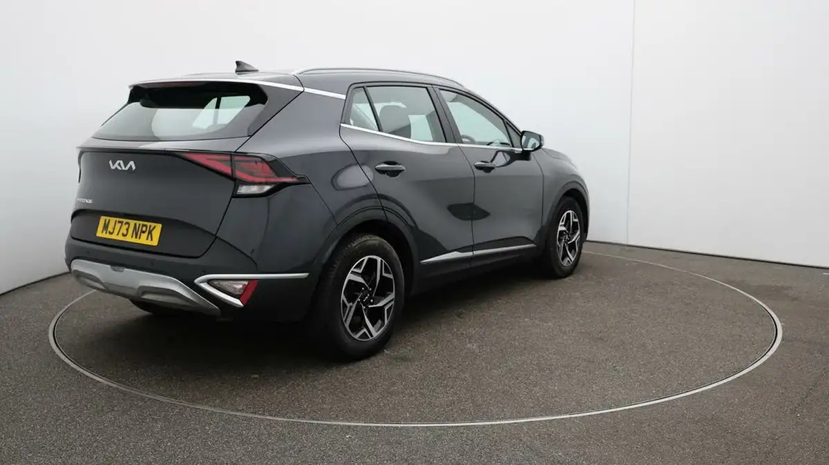 2023-kia-sportage-16-t-gdi-2-148bhp-big-7