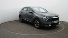 2023-kia-sportage-16-t-gdi-2-148bhp-small-35