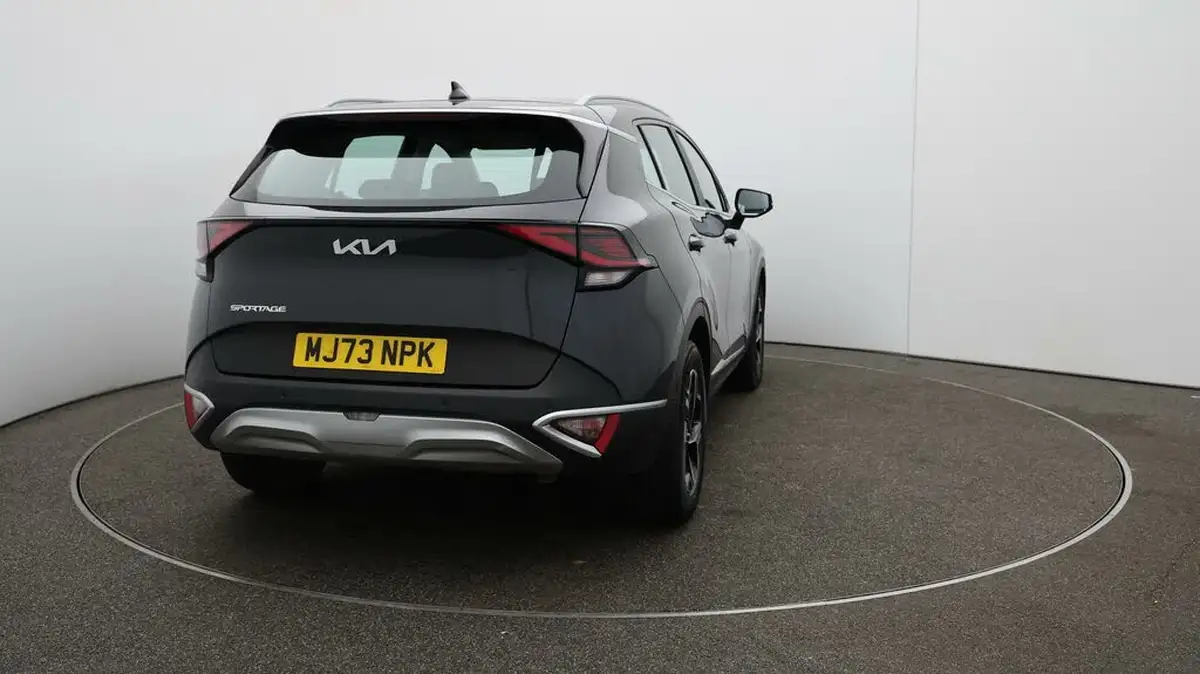 2023-kia-sportage-16-t-gdi-2-148bhp-big-48