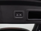 2021-mazda-cx-30-20-e-skyactiv-g-gt-sport-tech-small-11