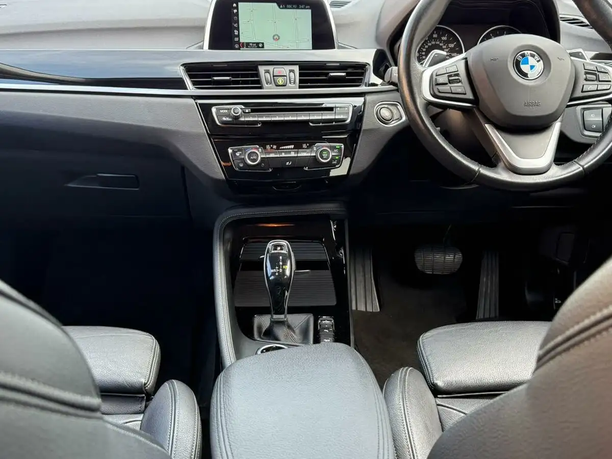 2018-bmw-x1-20td-xdrive20d-sport-ss-big-10