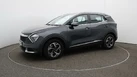 2023-kia-sportage-16-t-gdi-2-148bhp-small-59