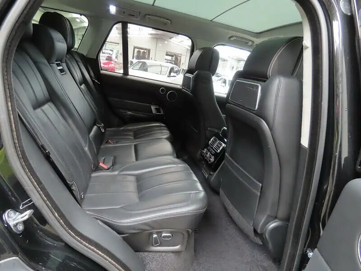 2014-land-rover-range-rover-44-sdv8-autobiography-44sd-v8-339bhp-ss-station-wagon-big-9
