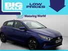 2023-hyundai-i20-10-t-gdi-se-connect-dct-small-0