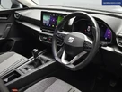2022-seat-leon-10-tsi-evo-se-dynamic-hatchback-small-10