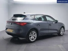 2022-seat-leon-10-tsi-evo-se-dynamic-hatchback-small-6