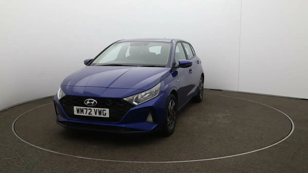 2023-hyundai-i20-10-t-gdi-se-connect-dct-big-30