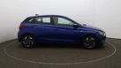 2023-hyundai-i20-10-t-gdi-se-connect-dct-small-41