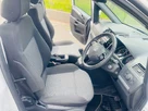 2012-vauxhall-zafira-18-design-140ps-small-13