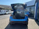 2021-nissan-juke-10-dig-t-n-connecta-small-5