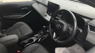 2021-toyota-corolla-18-vvt-i-design-spare-wheel-hatchback-5d-small-10