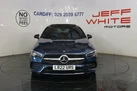 2022-mercedes-benz-cla-13-cla-200-amg-line-premium-plus-coupe-4d-small-6