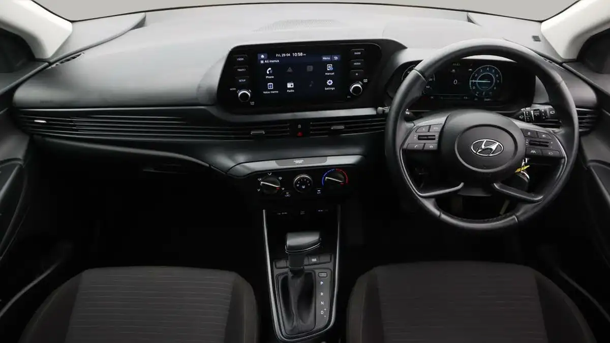 2023-hyundai-i20-10-t-gdi-se-connect-dct-big-13