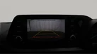 2023-hyundai-i20-10-t-gdi-se-connect-dct-small-24