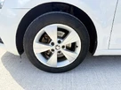 2019-skoda-octavia-10-tsi-se-technology-hatchback-small-53