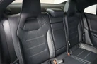 2022-mercedes-benz-cla-13-cla-200-amg-line-premium-plus-coupe-4d-small-30