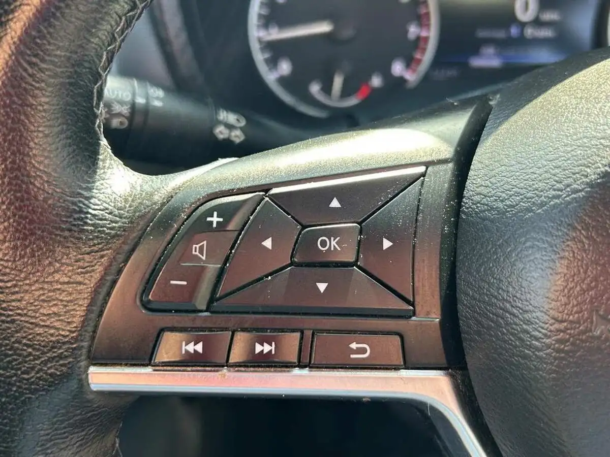 2021-nissan-juke-10-dig-t-n-connecta-big-18